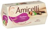 Aktuelles Amicelli Angebot bei REWE in Fürth ab 2,99 €