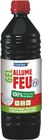 Gel Allume Tous Feux - CLAIRFEU en promo chez Intermarché Saint-Cyr-sur-Loire à 4,45 €
