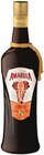 Aktuelles Cream & Marula Fruit Angebot bei Kaufland in Dresden ab 9,99 €