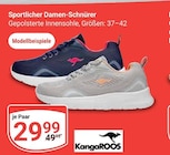 GLOBUS Heuchelheim Prospekt mit  im Angebot für 29,99 €