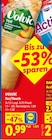 Aktuelle Volvic Angebote bei Lidl in Magdeburg Aktuelles Tee/Touch Angebot bei Lidl in Magdeburg ab 0,99 €