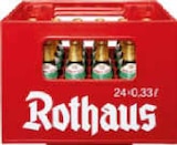 Tannenzäpfle bei Netto Marken-Discount im Prospekt "" für 14,99 €