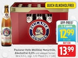 Trinkgut Dillingen (Saar) Prospekt mit  im Angebot für 12,99 €
