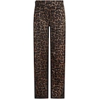 Pantalon SuperTrash à Action dans Utelle