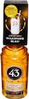 Vanillelikör im Angebot bei Netto Marken-Discount in Kamen Vanillelikör Angebote von Licor 43 bei Netto Marken-Discount Kamen für 12,99 €