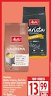 Bella Crema La Crema von Melitta für 13,99 € bei EDEKA im Angebot Bella Crema La Crema von Melitta im aktuellen EDEKA Prospekt