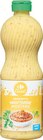 Vinaigrette - CARREFOUR CLASSIC dans le catalogue Supermarchés Match