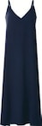 Musselin-Kleid Angebote von ESMARA bei Lidl Heilbronn für 7,99 €