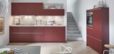 ROLLER - Einbauküche Angebot im Prospekt Einbauküche bei ROLLER im Prospekt "Küchen-Magazin" für 5.699,00 €