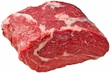 Entrecôte im aktuellen Prospekt bei REWE in Rheinbach