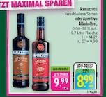 Marktkauf Schweinfurt Prospekt mit  im Angebot für 8,99 €