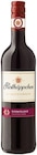 Aktuelles Wein QW/QbA Angebot bei REWE in Köln ab 2,99 €