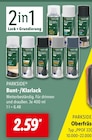 Bunt-/Klarlack von PARKSIDE für 2,59 € bei Lidl im Angebot Bunt-/Klarlack von PARKSIDE im aktuellen Lidl Prospekt