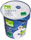 Kaufland Torgau - Joghurt mild Angebot im Prospekt Joghurt mild bei Kaufland im Torgau Prospekt für 0,35 €