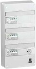 Promo Tableau électrique à 249,90 € dans le catalogue Castorama à Les Ollières