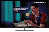 QLED TV 55PUS9080 im Angebot bei expert in Oerlinghausen QLED TV 55PUS9080 Angebote von PHILIPS bei expert Oerlinghausen für 999,00 €