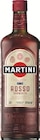 Aktuelles Bianco Vermouth Angebot bei Lidl in Bremen ab 11,99 €