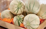 Intermarché La Gorgue - Promo Melon Charentais Promo Melon Charentais à 1,99 € dans le catalogue Intermarché à La Gorgue
