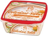 Kartoffelsalat Angebote von Popp bei REWE Braunschweig für 1,89 €