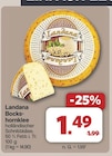 famila Nordwest Bramsche - Bockshornklee Angebot im Prospekt Bockshornklee bei famila Nordwest im Bramsche Prospekt für 1,49 €