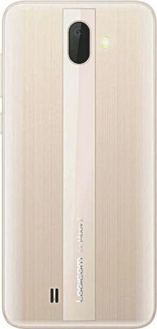 Smartphone moove 2 - Casino Supermarchés à Bondy Smartphone moove 2 en promo chez Casino Supermarchés Bondy à 71,90 €