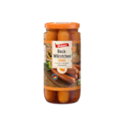 Lidl Köln - Würstchen Angebot im Prospekt Würstchen bei Lidl im Köln Prospekt für 1,75 €