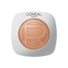 Accord parfait baume teinté soin - L'OREAL PARIS - Monoprix République Accord parfait baume teinté soin - L'OREAL PARIS à 16,90 € dans le catalogue Monoprix République