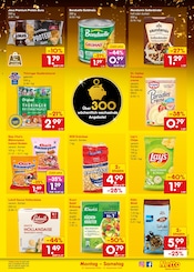 Mais im Netto Marken-Discount Prospekt in Würzburg Aktueller Netto Marken-Discount Prospekt mit Mais, "Aktuelle Angebote", Seite 29