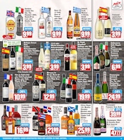 Ähnliche Angebote wie China Böller im Prospekt "ECHTE VIELFALT" auf Seite 15 von HIT in Pforzheim