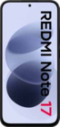Aktuelle Handy Angebote bei EP: in Dresden Aktuelles Redmi Note 17 128GB Angebot bei EP: in Dresden ab 229,00 €