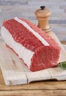 Viande bovine roti a rotir - Super U à Mâcon Viande bovine roti a rotir en promo chez Super U Mâcon à 12,69 €