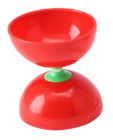 Diabolo en promo chez B&M Diabolo dans le catalogue B&M