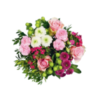 Aktuelles Buntes Dankeschön Angebot bei Lidl in Wiesbaden ab 6,99 €