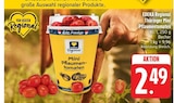 nah und gut - Thüringer Mini Pflaumentomaten Angebot im Prospekt Thüringer Mini Pflaumentomaten bei nah und gut im Prospekt "" für 2,49 €