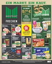 Hausschuhe im Marktkauf Prospekt in Kerpen Aktueller Marktkauf Prospekt mit Hausschuhe, "Aktuelle Angebote", Seite 1