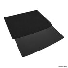 Gepäckraumwendematte bei Volkswagen im Albersdorf Prospekt für 169,20 €