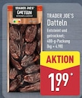 ALDI Nord - Datteln Angebot im Prospekt Datteln bei ALDI Nord im Prospekt "" für 1,99 €