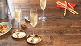 Brillant Sekt Angebote von Söhnlein bei nahkauf Wunstorf für 2,49 €