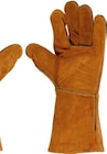 Aktuelles Grill-Handschuhe Angebot bei Thomas Philipps in Dresden ab 5,99 €