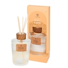 Diffuseur de parfum - Action - Action à Brest Diffuseur de parfum - Action en promo chez Action Brest à 6,95 €