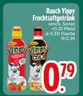 Yippy Himbeere von Rauch im aktuellen EDEKA Prospekt für 0,79 €