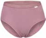 Damen-Slips im Angebot bei GLOBUS in Wolfenbüttel Damen-Slips Angebote bei GLOBUS Wolfenbüttel für 7,99 €