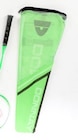 Badminton-Set für 4,99 € bei Thomas Philipps im Angebot Badminton-Set im aktuellen Thomas Philipps Prospekt