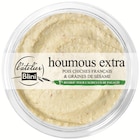 Le 2ème à -60% sur la gamme tartinable pour l’apéritif ( hors fromage frais et houmous libanaise) l’Atelier Blini en promo chez Supermarchés Match Le 2ème à -60% sur la gamme tartinable pour l’apéritif ( hors fromage frais et houmous libanaise) l’Atelier Blini dans le catalogue Supermarchés Match