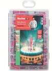 WERKMARKT Rockenhausen - Meister-Box DuoPower Angebot im Prospekt Meister-Box DuoPower bei WERKMARKT im Rockenhausen Prospekt für 13,99 €