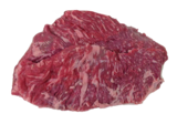 Aktuelle Steak Angebote bei E center in Heidelberg Aktuelles Spanische Bavette-Steaks Angebot bei E center in Heidelberg ab 3,99 €