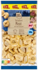 Tortelloni Meat - Chef Select en promo chez Lidl Tortelloni Meat - Chef Select dans le catalogue Lidl