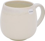 Bauchiger Becher Angebote bei Rossmann Nordhorn für 4,99 €