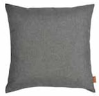 Dekokissen von Siena Garden im aktuellen Möbel Inhofer Prospekt für 22,00 €