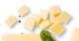 Gouda jung von K-CLASSIC im aktuellen Kaufland Prospekt